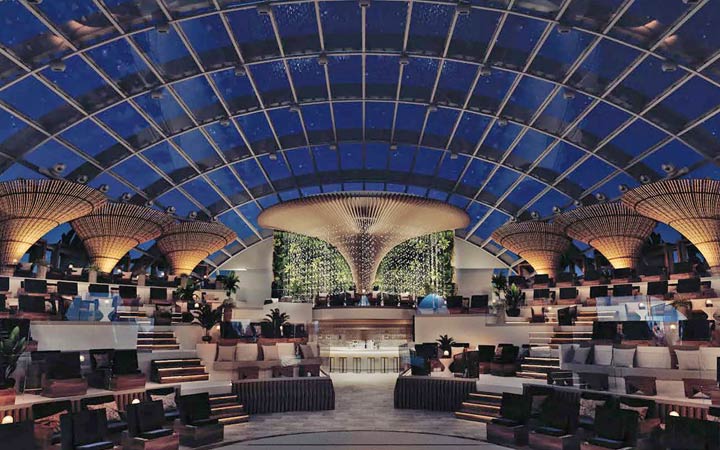 navire,sun-princess_720x450,485,524701.jpg