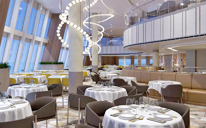 navire,sun-princess_720x450,485,524703.jpg