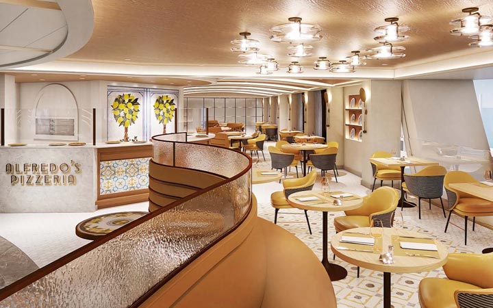 navire,sun-princess_720x450,485,524704.jpg