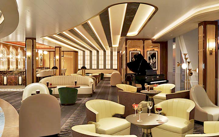 navire,sun-princess_720x450,485,524705.jpg