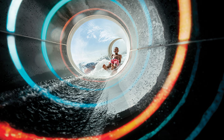 navire,symphony-of-the-seas_720x450,1335,514425.jpg