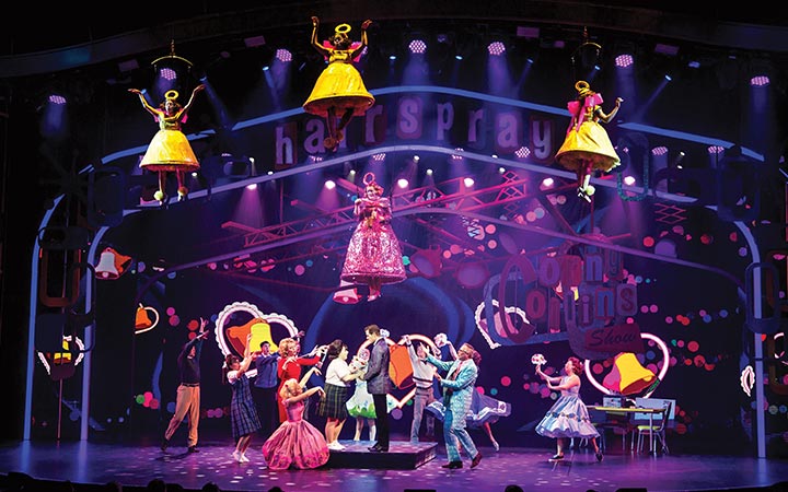 navire,symphony-of-the-seas_720x450,1335,514432.jpg