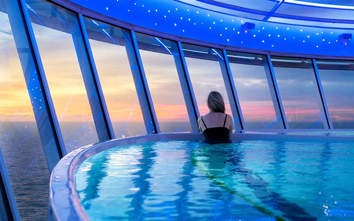 navire,symphony-of-the-seas_720x450,1335,514437.jpg
