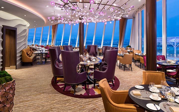 navire,symphony-of-the-seas_720x450,1335,514448.jpg