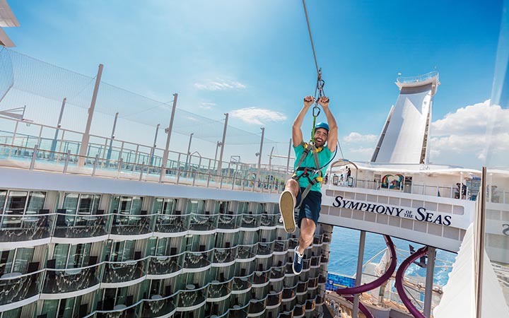navire,symphony-of-the-seas_720x450,1335,514458.jpg