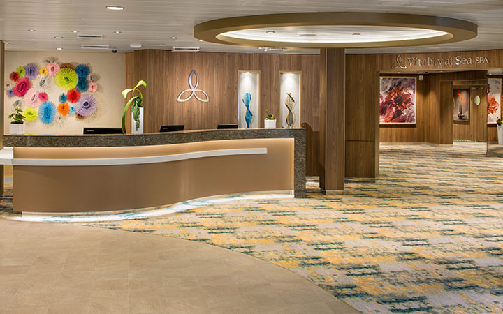 navire,symphony-of-the-seas_720x450,1335,514462.jpg