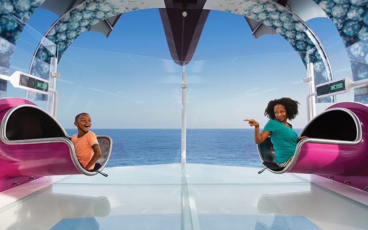navire,symphony-of-the-seas_720x450,1335,514466.jpg