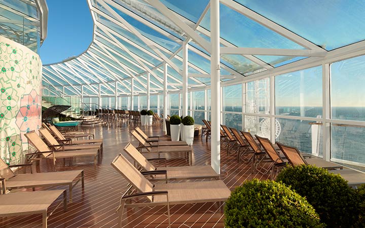 navire,symphony-of-the-seas_720x450,1335,514476.jpg