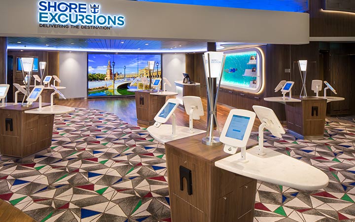 navire,symphony-of-the-seas_720x450,1335,514477.jpg