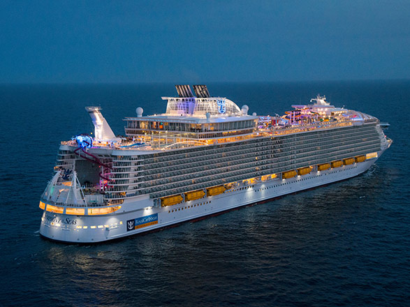 https://static.abcroisiere.com/images/fr/navires/navire,symphony-of-the-seas_max,1335,514358.jpg
