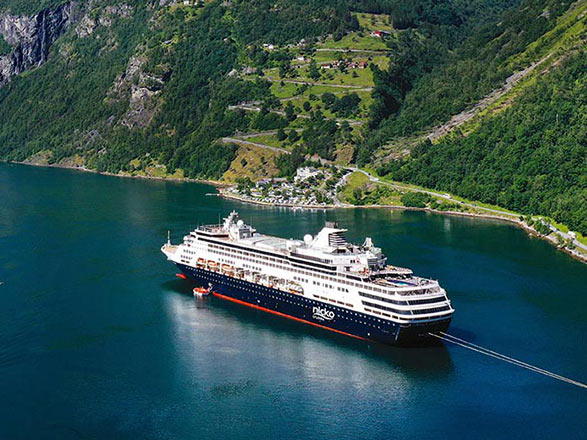 https://static.abcroisiere.com/images/fr/navires/navire,vasco-da-gama_max,1449,515556.jpg