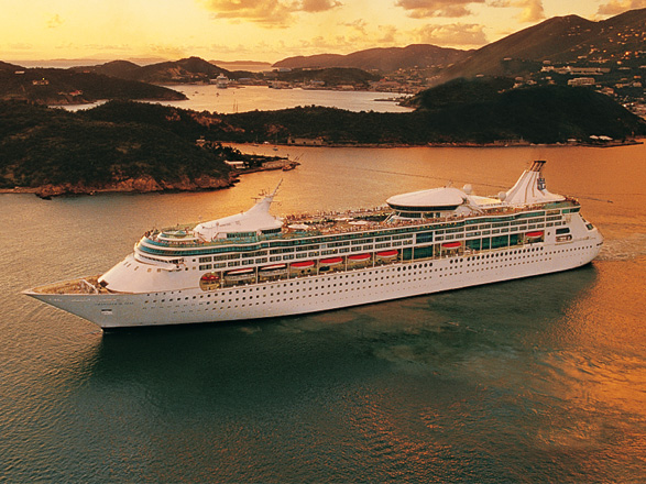 https://static.abcroisiere.com/images/fr/navires/navire,vision-of-the-seas_max,132,28210.jpg