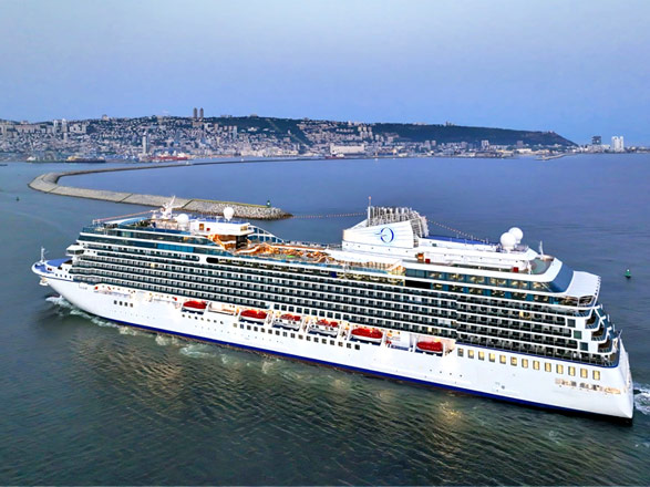 https://static.abcroisiere.com/images/fr/navires/navire,vista_max,1501,527686.jpg