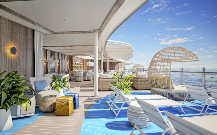 navire,wonder-of-the-seas_720x450,1452,517833.jpg
