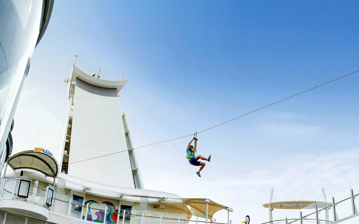 navire,wonder-of-the-seas_720x450,1452,517837.jpg