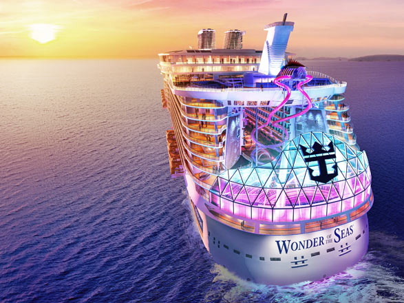 https://static.abcroisiere.com/images/fr/navires/navire,wonder-of-the-seas_max,1452,517814.jpg