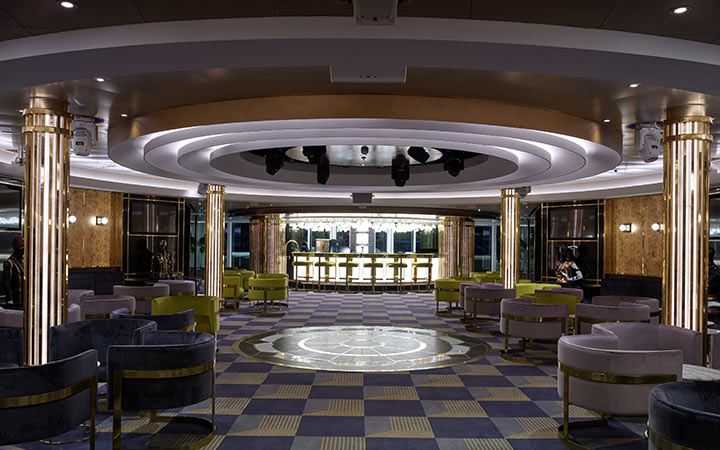 514512_photo_720x450.jpg