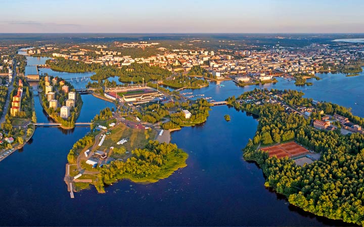 527221_720x450.jpg