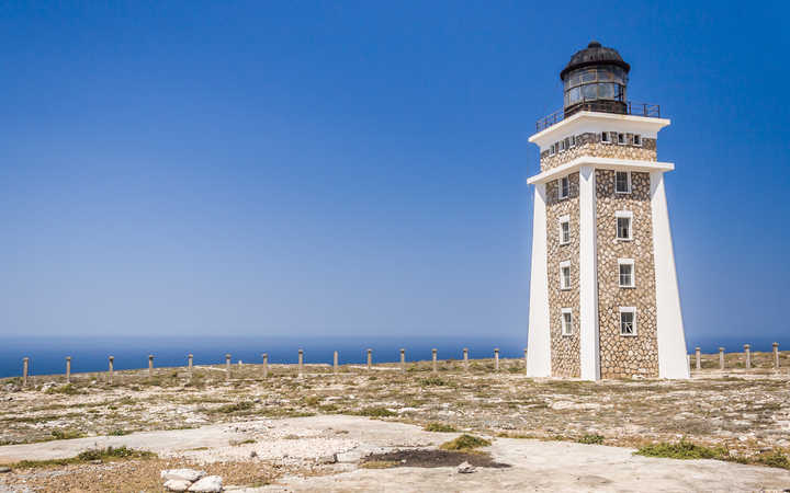 46182_720x450.jpg