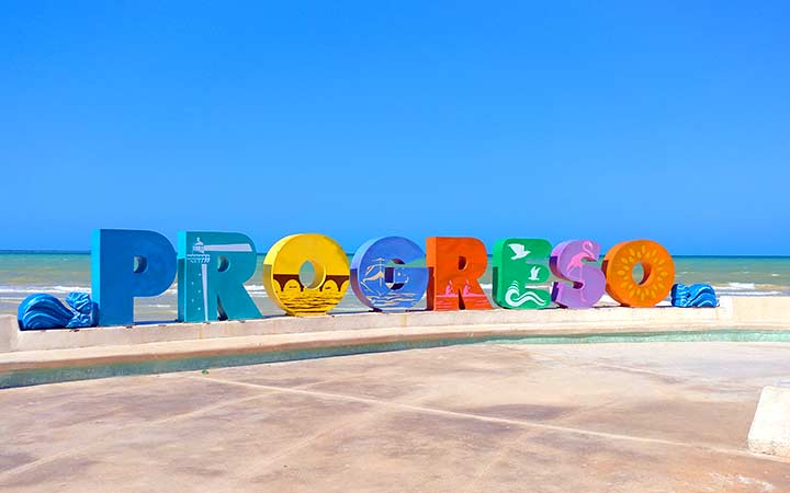71930_720x450.jpg