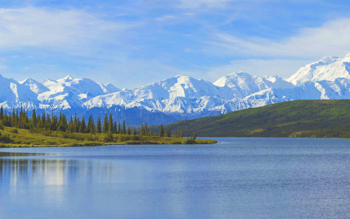 43620_720x450.jpg