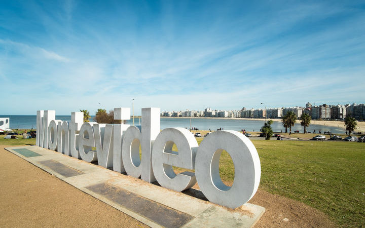 63172_720x450.jpg