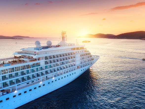 Escale Islande (Ile Surtsey)