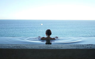 Lifestyle Transatlantique de Barcelone à Bridgetown : Maroc, îles Canaries
