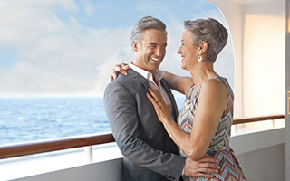 Lifestyle Nouvelle-Zélande & Australie: Auckland à Sydney