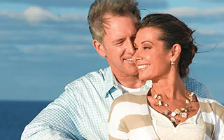 Lifestyle Australie, Île Whitsunday, Indonésie, Bali, Singapour