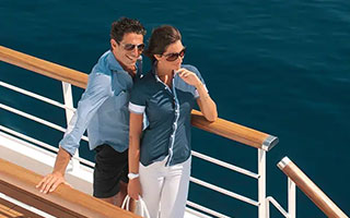 Lifestyle Côte pacifique du Costa Rica