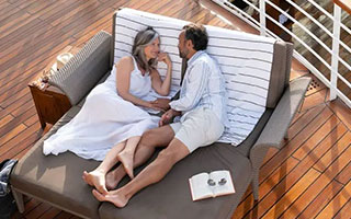 Lifestyle Les Caraïbes : Aruba, Bonaire, Curaçao