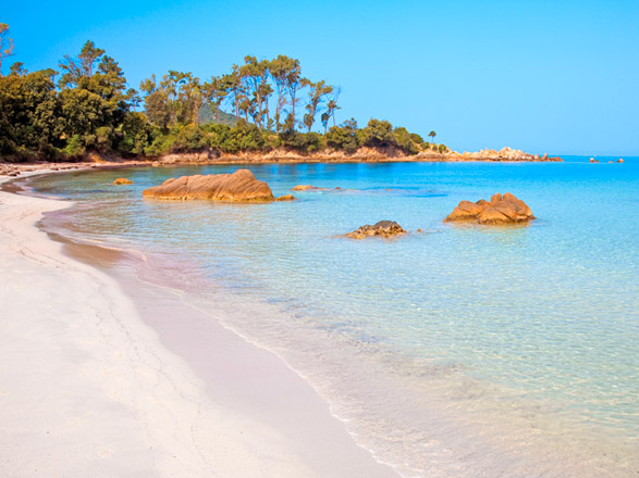 escale,Ajaccio-France_zoom,FR,AJA,544346.jpg?frz-v=462