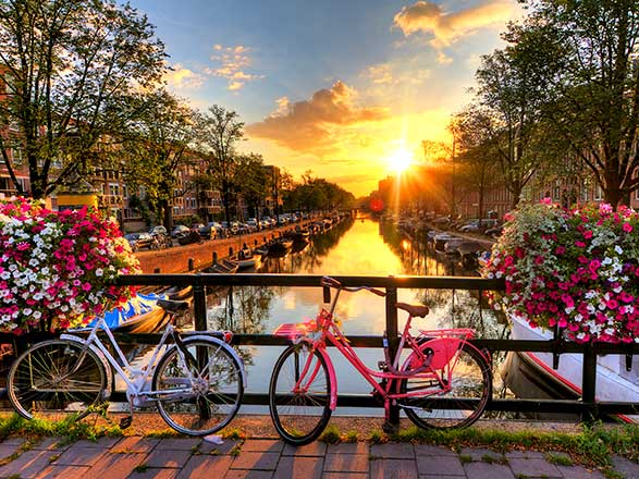 escale,Amsterdam-Pays-bas_zoom,NL,AMS,40224.jpg?frz-v=462