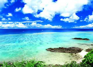 Escale Guinée-Bissau (Archipel des Bijagos)