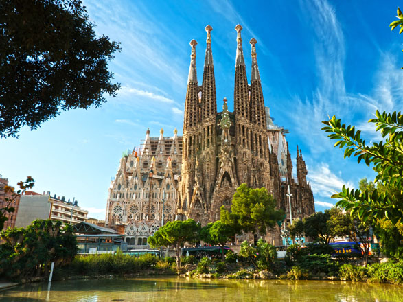 escale,Barcelone-Espagne_zoom,ES,BCN,516941.jpg?frz-v=462