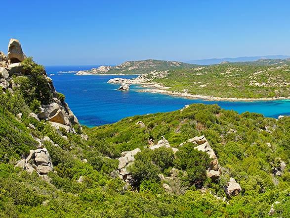 Escale Nouvelle-Zélande (Bay of Islands)