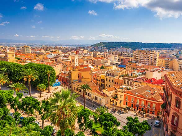 escale,Cagliari-Italie_zoom,IT,CAG,532348.jpg?frz-v=462