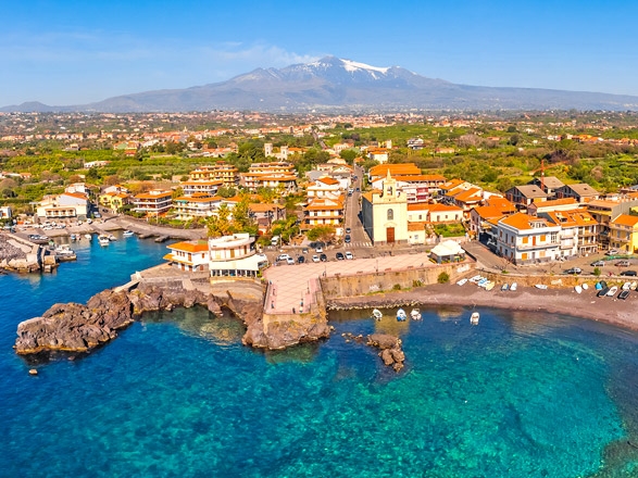 escale,Catane-Italie_zoom,IT,CTA,544584.jpg?frz-v=462