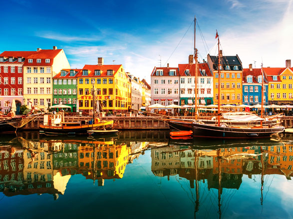 escale,Copenhague-Danemark_zoom,DK,CPH,33687.jpg?frz-v=462