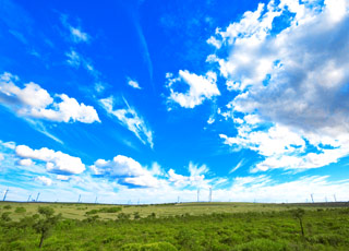 Escale Australie (Darwin)