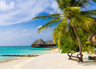 Escale Australie (Eden)