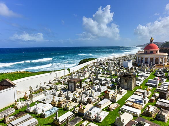 Escale El Puerto de Santa Maria - Jerez - Séville