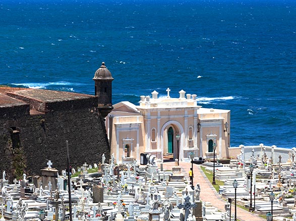 Escale El Puerto de Santa Maria - Isla Minima