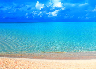 Escale Madagascar (Fort Dauphin)