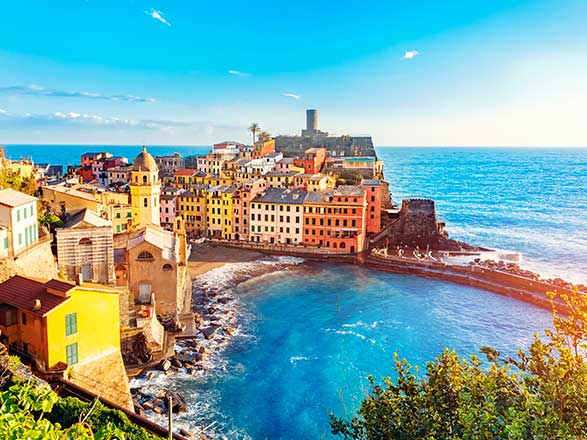 escale,G%C3%AAnes-Italie_zoom,IT,GOA,529272.jpg?frz-v=462