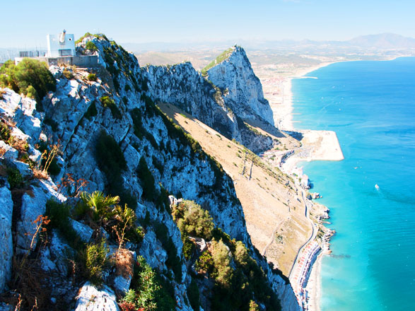escale,Gibraltar-Gibraltar_zoom,GI,GIB,30397.jpg?frz-v=462