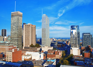 Escale Australie (Hobart)