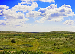 Escale Mexique (Huatulco)