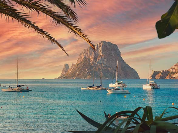 escale,Ibiza-Espagne_zoom,ES,IBZ,519983.jpg?frz-v=462